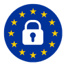 AVG — Europese privacywetgeving