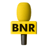 BNR Nieuwsradio