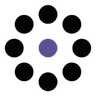 Data & Insights Network