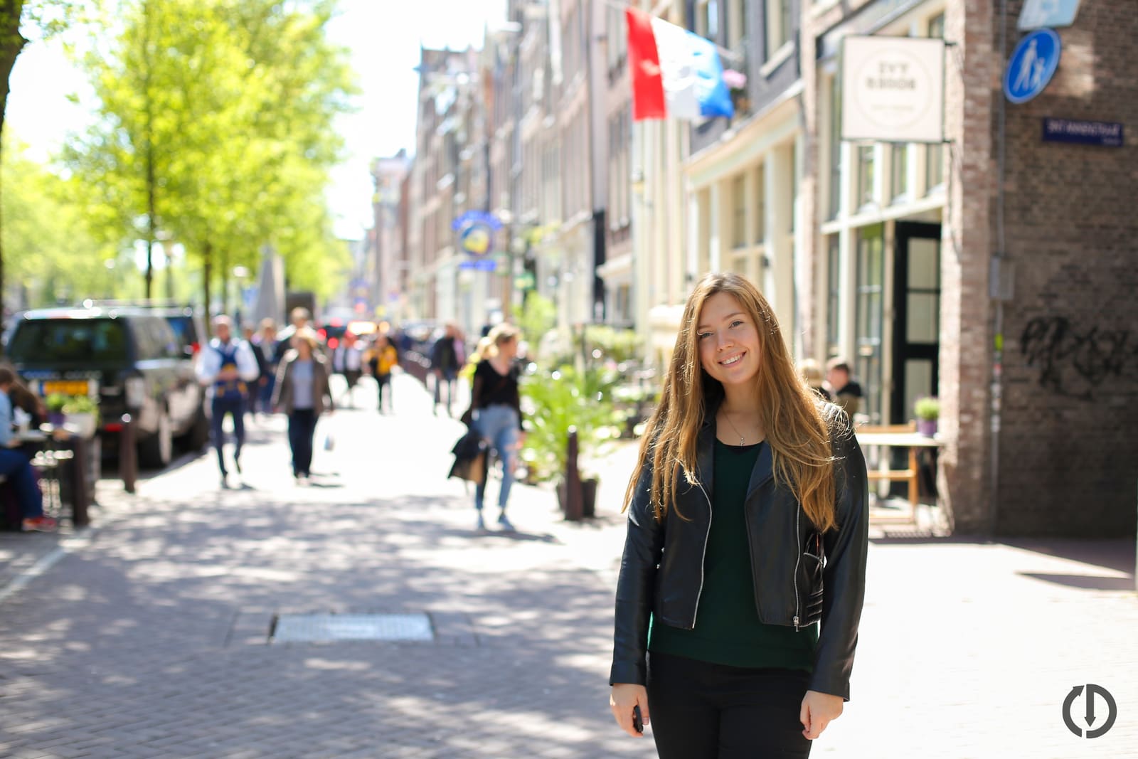 Onderzoeksbureau Diversions